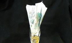 Бюджет в согласии: главный финансовый документ области прошел первую стадию обсуждения