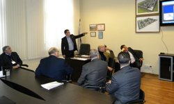 Энергосберегающие технологии: как экономить на тепле?