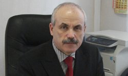 Семен Белкин: Мы готовы к изменениям миграционного законодательства