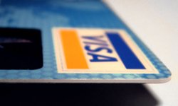 Свобода расчетов: наличные платежи не ограничат. Фотография предоставлена сайтом www.morguefile.com