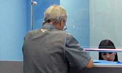 Дырка от бублика: уральские эксперты не поддержали пенсионные новации