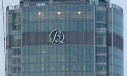 Двойное дно «Высоцкого»: площади в бизнес-центре продаются по нескольку раз