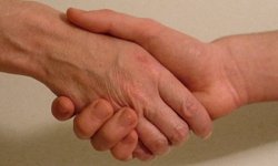 Екатеринбург — Челябинск: возможна ли конурбация? Фотография предоставлена сайтом www.morguefile.com