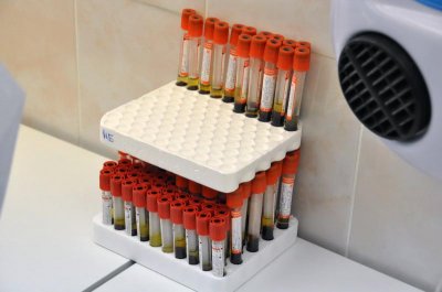 Окно в Европу: свердловский инсулин готов к мировой конкуренции