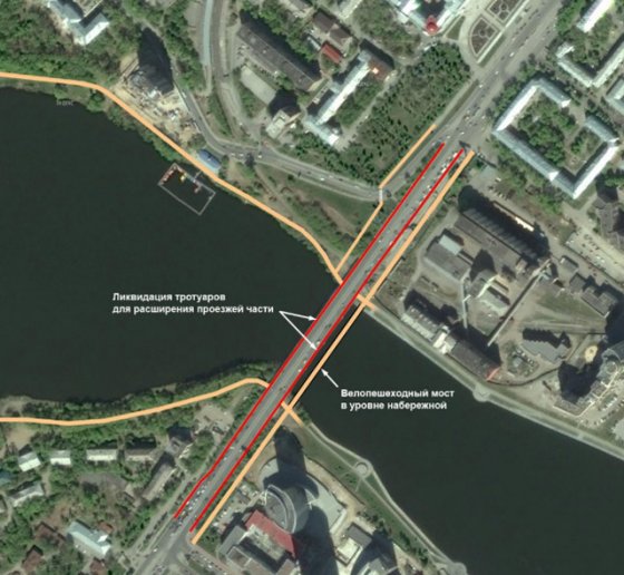 Изображение с сайта http://www.livestreets.ru Изображение с сайта http://www.livestreets.ru