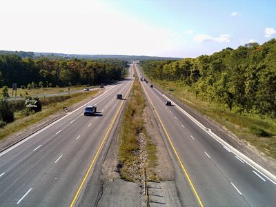 Фотография предоставлена сайтом www.morguefile.com