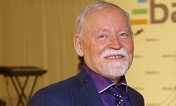 Фотография с сайта http://www.banki.ru