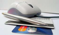 Бизнес эконом-класса: так ли уж выгодны проекты в Интернете?