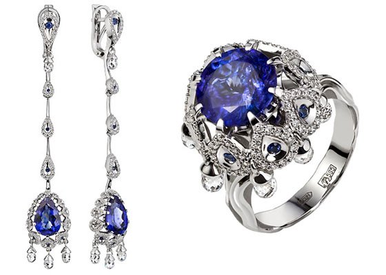 Фотография предоставлена магазином «Ринго» Фотография предоставлена магазином «Ринго»