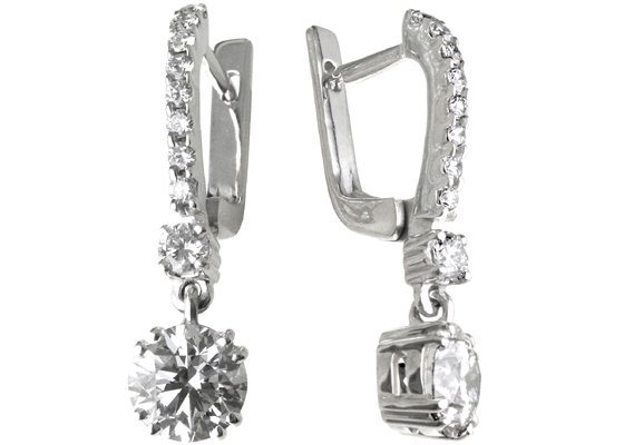 Фотография предоставлена магазином «ЮвелирГолд» Фотография предоставлена магазином «ЮвелирГолд»