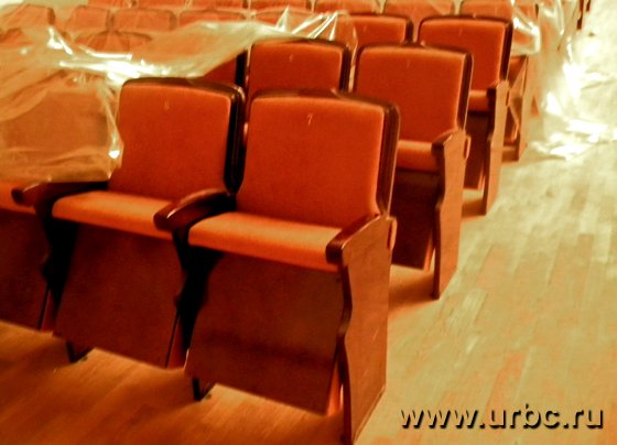 Кресла-трансформеры Кресла-трансформеры