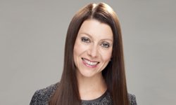 Яна Бритченко: в Екатеринбурге ТНТ опередил всех конкурентов