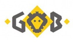 «Grottbjorn»: пещерный медведь на финансовом рынке. Изображение с сайта http://vk.com/club44650535