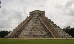 Конец света пройдет мимо Екатеринбурга. Фотография предоставлена сайтом www.morguefile.com