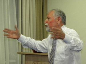 Ин-Банк24.ру