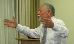 Ин-Банк24.ру