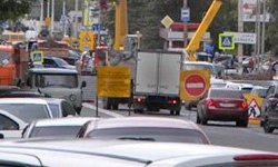 Кошмар на улице Шейнкмана