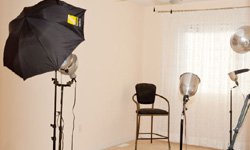 Фотостудии Екатеринбурга: бизнес высоких рисков Фотография предоставлена сайтом www.morguefile.com