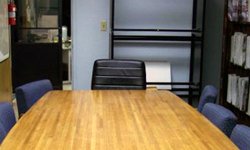 «Некачественные» офисы нарасхват. Фотография предоставлена сайтом www.morguefile.com