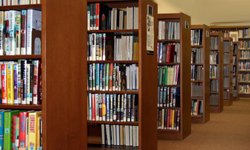 Екатеринбург мистический Фотография предоставлена сайтом www.morguefile.com