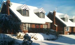 Загородные клубы: лояльность и диверсификация. Фотография предоставлена сайтом www.morguefile.com