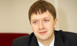 Олег Попков: Обслуживание малого и среднего бизнеса — одно из самых перспективных направлений для банков в 2013 году