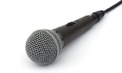 На пути к разорению Фотография предоставлена сайтом www.morguefile.com