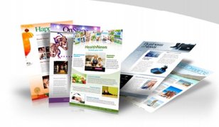 Новый уровень бизнеса при помощи видео Новый уровень бизнеса при помощи видео