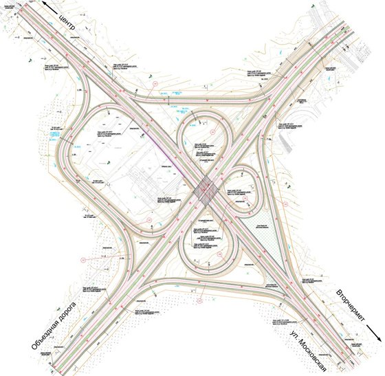 Изображение с сайта http://www.livestreets.ru