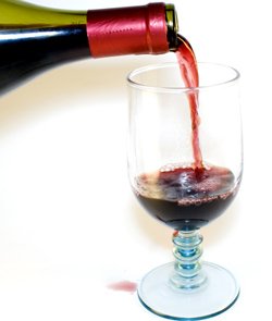 Фотография предоставлена сайтом www.morguefile.com