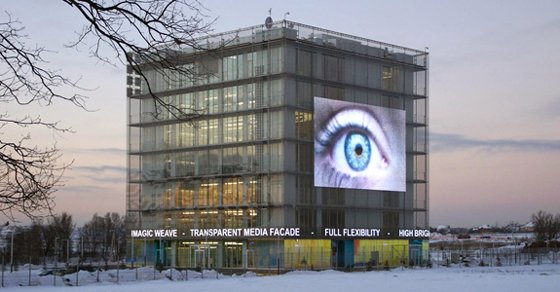 Фотография с сайта http://bernaskoni.com