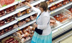 Нарушение права потребителей: кто во что горазд