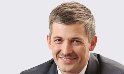 Владимир Пухов: Если с чувством юмора хорошо, в бизнесе тоже всё отлично!