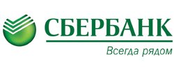 Рецепт успеха
