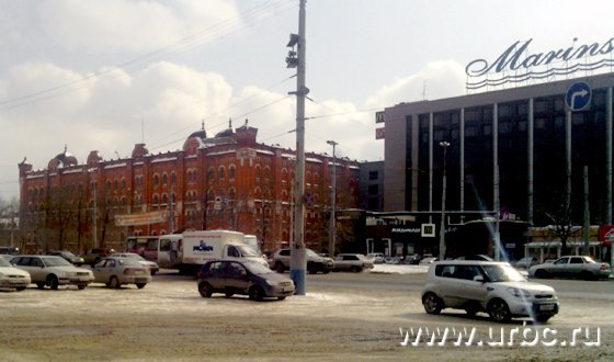 Надежда умирает последней Надежда умирает последней