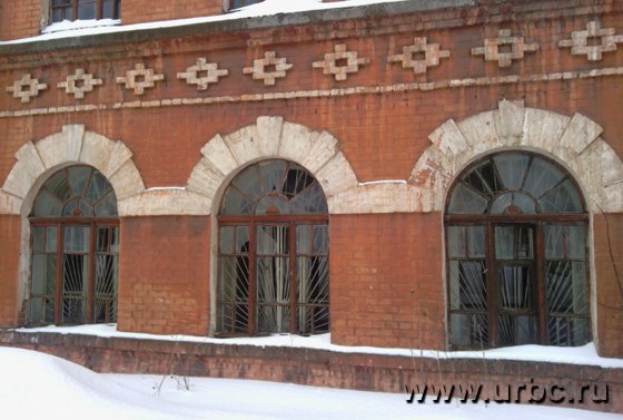 Надежда умирает последней Надежда умирает последней