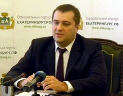 Неограниченное земельное отлагательство