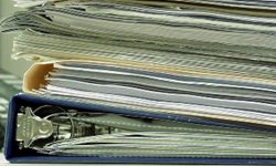 Никого не жалко: в России приостановлена работа более 600 диссертационных советов. Фотография предоставлена сайтом www.morguefile.com