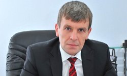 Владимир Боликов: Сегодня мы больше работаем над качеством товаров и услуг