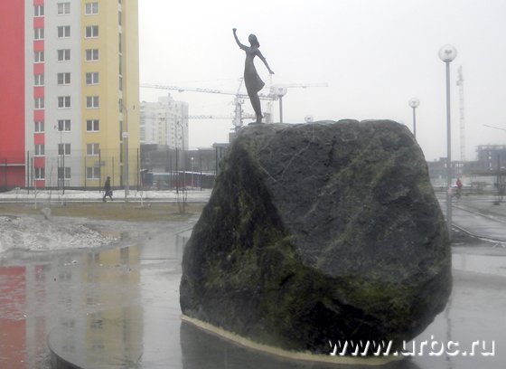 Символ веры, надежды и любви в Академическом