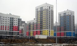 Поражая воображение: Академический заявил о новых грандиозных планах