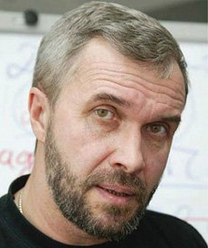 Бизнес-тренеры Радмило Лукич и Александр Деревицкий выступят на «Викенде» продаж «Центра Бизнес-Образования» Бизнес-тренеры Радмило Лукич и Александр Деревицкий выступят на «Викенде» продаж «Центра Бизнес-Образования»