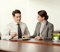 Фотография предоставлена DeltaClick