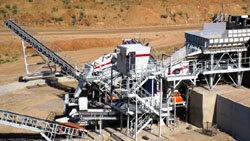 Возрождение Асбеста