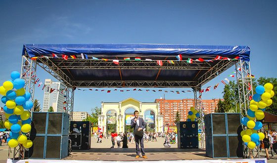 Фотография с портала http://www.ekburg.ru Фотография с портала http://www.ekburg.ru