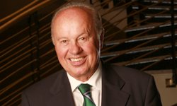 Зоран Койич: Вы совсем не бережете природу, что сильно сказывается на туристической отрасли