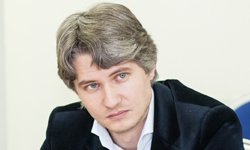 Дмитрий Серебряков: Главная задача энергоаудита — сокращение расходов на энергопотребление