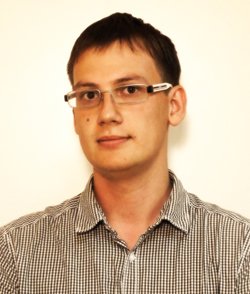 Александр Клокунов: Проблем с инфраструктурой в уральской глубинке нет, если у вас есть вездеход