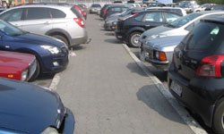 Осторожно, «утопленник»: в Россию хлынул поток пострадавших от наводнений автомобилей