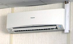 Жар городов: продажи климатической техники выросли в полтора раза